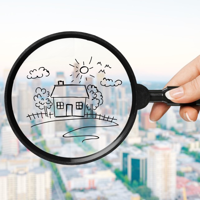 ANCPI extras CF online