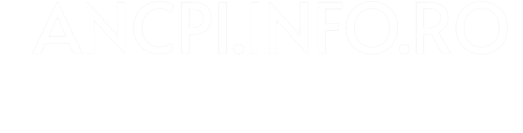 extras de carte funciara, extras cf, extras ancpi, epay ancpiancpi.info.ro